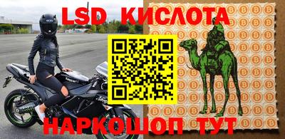 марки lsd Новозыбков
