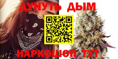 первитин Новодвинск