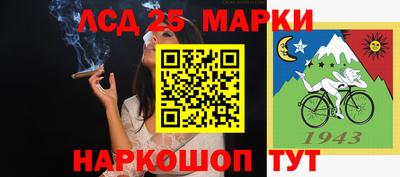 марки lsd Новозыбков